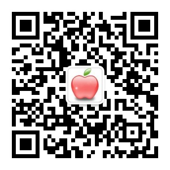 欧宝APP长啥样
